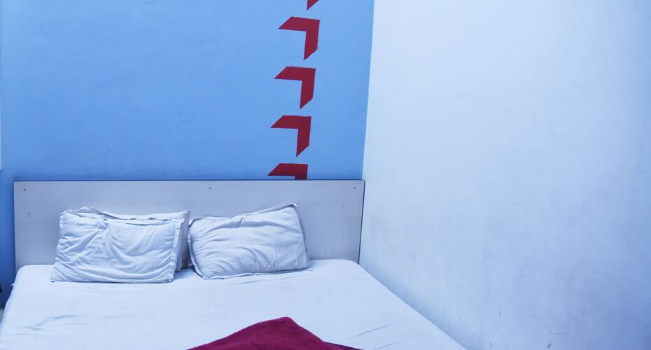 Hotel Laxmi Niwas Vanasthali Marg, Jaipur 3